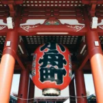 Vacanza in Giappone Zen e Yoga