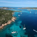 Mare e Yoga in Sardegna