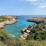 Viaggio Lampedusa Mare e Yoga