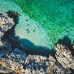 Viaggio Sicilia Mare e Yoga