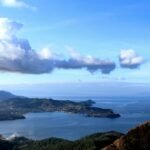 Vacanza all’Isola d’Elba Mare e Yoga