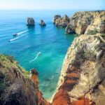 Vacanza in Portogallo Yoga e Mare
