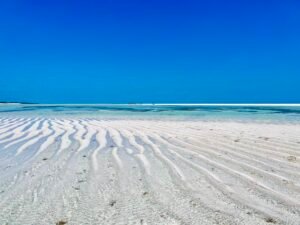 Viaggio in Kenya a Capodanno