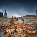 Weekend Yoga Alto Adige a Capodanno