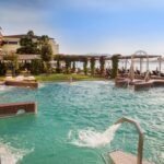 Weekend a Sirmione Yoga e Mindfulness