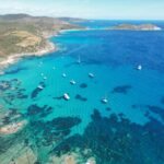 Viaggio in Costa Azzurra, tra profumi, yoga e mare
