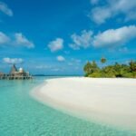 Capodanno alle Maldive: Yoga e Relax